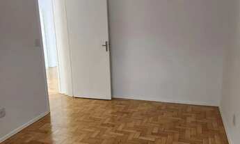 Imagem 6: Imóvel para aluguel possui 84 metros quadrados com 3 quartos em Auxiliadora - Porto Alegre