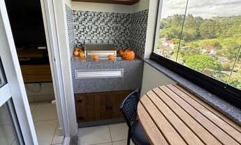 Imagem 5: Apartamento Volpago Del Montello