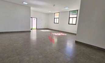 Imagem 4: Ponto Comercial para Locação no Bairro Bonfim Paulista em Ribeirão Preto com Elevador