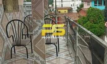 Imagem 3: IMOVEL PARA TEMPORADA CENTRO BANANEIRAS