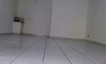 Imagem 5: Salão Comercial para alugar, 60m² - Campos Elíseos