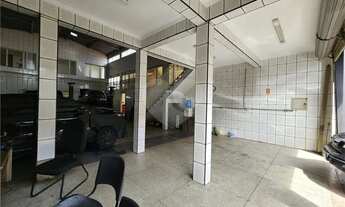 Imagem 7: Salão Comercial à venda em Residencial Monte Verde - SP