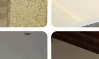 Imagem 2: Vendo Casa Casa com 5 dormitórios