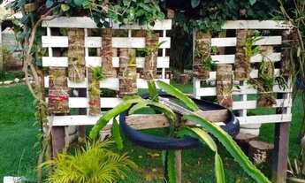 Imagem 2: Chácara em Sumaré