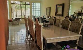 Imagem 2: COMERCIAL - PACAEMBÚ - SP