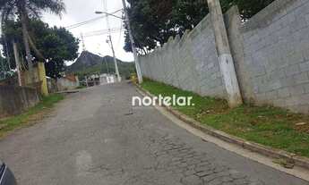 Imagem 5: Terreno à venda, 129 m² por R$ 130.000,00 - Vila Homero - São Paulo/SP