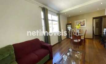 Imagem 3: Venda Apartamento 3 quartos Sagrada Família Belo Horizonte