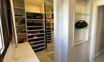 Imagem 3: Imóvel para aluguel tem 86 metros quadrados com 2 quartos em Alto do Calhau - São Luís - M