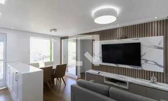 Imagem: Apartamento à Venda - Itaquera, 2 Quartos