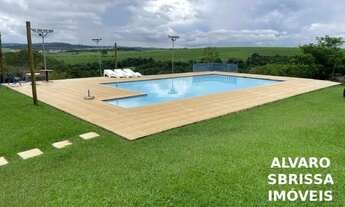 Imagem 5: Sítio à Venda em Itu/SP - 2,5 alqueires