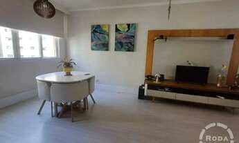 Imagem 6: Apartamento para Locação 5º Andar