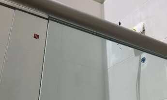 Imagem 4: Casa no Jd Columbia 3 quartos