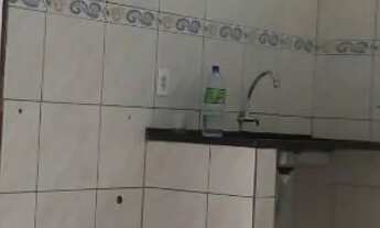 Imagem 2: Alugo Casa no Campo limpo Rua Principal Próximo ao CPM Possibilidade de Venda