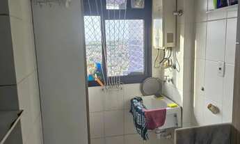 Imagem 5: Villa Privilege - Aluga-se 2 Quartos totais com 70m2