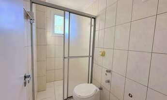 Imagem 5: Apartamento bem localizado, otimo custo x benefício