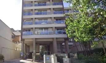 Imagem 6: CONJ. COMERCIAL - VILA MADALENA - SP