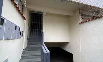 Imagem 4: Apartamento 3 quartos - Bairu