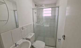 Imagem 3: Condomínio Parque Manhattan Mirassol S/P - Lindo apartamento à venda, com 2 quartos, sendo