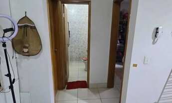 Imagem 5: Casa pra venda na Guanabara KF