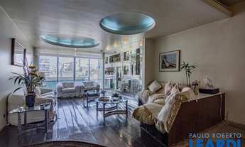 Imagem 6: APARTAMENTO - BOM RETIRO - SP