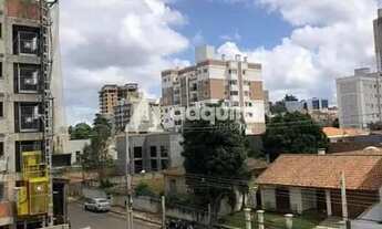 Imagem 4: Apartamento à venda 3 Quartos, 1 Suite, 2 Vagas, 130M², Estrela, Ponta Grossa - PR