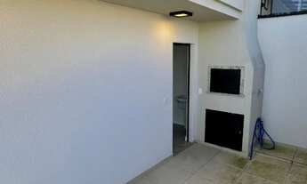 Imagem 7: OPORTUNIDADE CASA 3 dorm, 3 bwc, 2 vgs, negociação facilitado, aceita financiamento