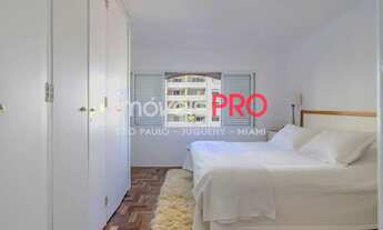 Imagem 10: Apartamento, Cerqueira César - São Paulo