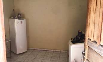 Imagem 2: KITNET BAIRRO NOVO HORIZONTE PARAUAPEBAS