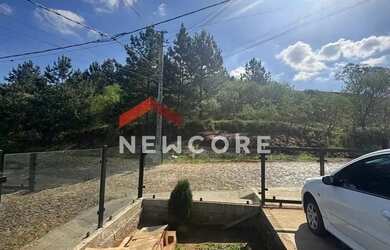 Imagem 7: Casa em Rua 12 de Junho - Fazenda Pires - Parobé/RS