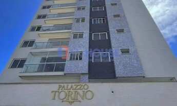 Imagem 7: Lindo apartamento à venda, bairro São Francisco, na zona sul de Ilhéus, BA. A poucos metro