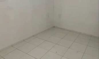 Imagem 4: Vendo 4 kit net novo / troco em veículo