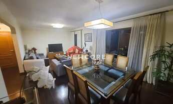 Imagem 4: Apartamento em Avenida Paulo Faccini - Macedo - Guarulhos/SP