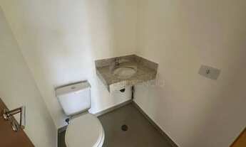 Imagem 6: Sala Comercial para Venda na Gleba Palhano no Ed Palhano Premium