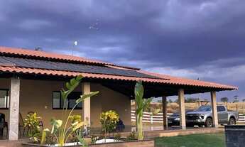 Imagem 7: Chácara a venda em Inhumas (GO) | 2 Alqueires