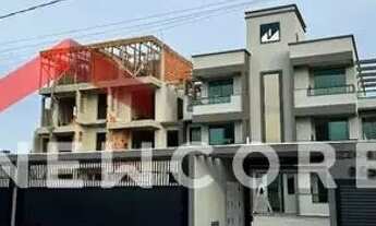 Imagem 3: Apartamento em Rua 3400 Pirabeira - Itacolomi - Balneário Piçarras/SC