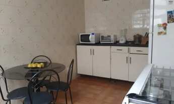 Imagem 2: CASA 500M PRAIA DO FORTE