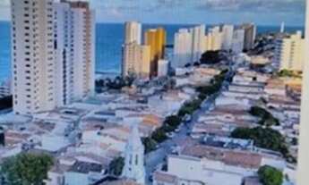 Imagem 3: Venda de dois Maravilhosos Flats A /B com vista para o Mar, - 2 Quartos