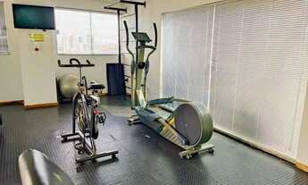 Imagem 5: Apartamento à venda - R$460.000,00 - Vitória - Londrina - PR