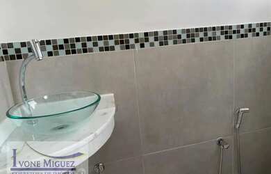 Imagem 10: Casa em Encanto de Paty II - Paty do Alferes, RJ