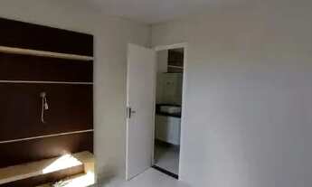 Imagem 2: Casa na Várzea Casa com 3 dormitórios