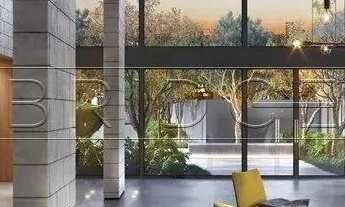 Imagem 2: LOFT DE 27M² MOBILIADO - CIDADE BAIXA