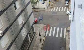 Imagem 3: Excelente apartamento desocupado