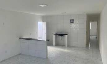 Imagem 7: Casa à Venda Porto Poxim, Aracaju/SE 1