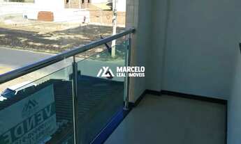 Imagem 7: Vendo Apto amplo, de 3/4 sendo 01 suíte de 1º andar com 02 vagas de garagem a 8