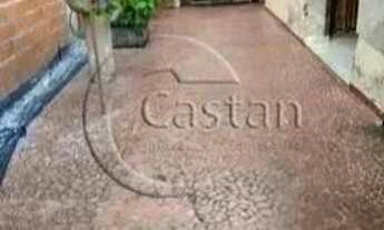 Imagem 6: Terreno Residencial em Tatuapé