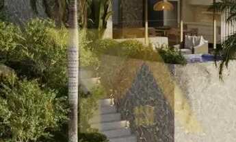 Imagem 2: Santa Mônica Residence Jardim Panorâmico Garopaba SC