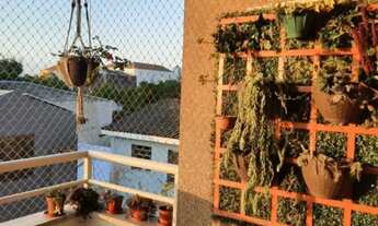 Imagem: APARTAMENTO COM 2 quartos em Floresta