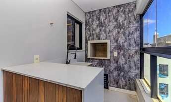 Imagem 3: Apartamento à venda no Centro de Balneário Camboriú