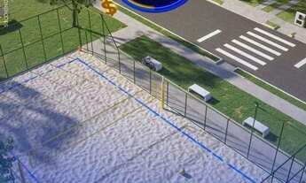 Imagem 4: Casa à venda no VIVA MAIS BARRA, OLHOS D'ÁGUA, Barra dos Coqueiros, SE