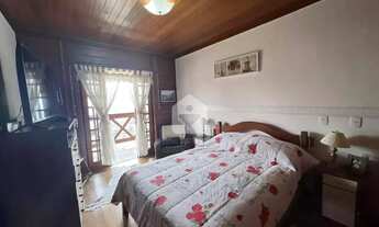 Imagem 16: Casa para venda com 3 quartos